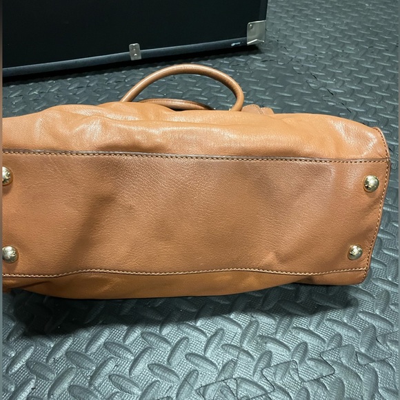 Michael Kors Purse - Picture 4 of 10